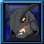 Ravemon (Ruin Mode) Icon.png